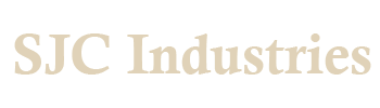 SJC Industries