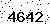 verification image, type it in the box